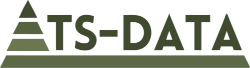 TS-Data